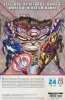 CAPTAIN AMERICA EPIC COLLECTION AMERICAN NIGHTMARE TP [9781302965273]
